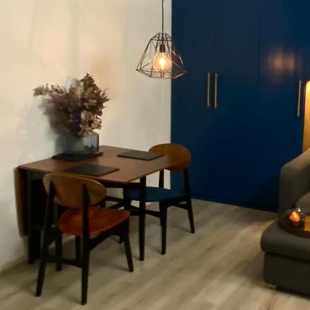 Centrally Located London Apartment Zewnętrze zdjęcie