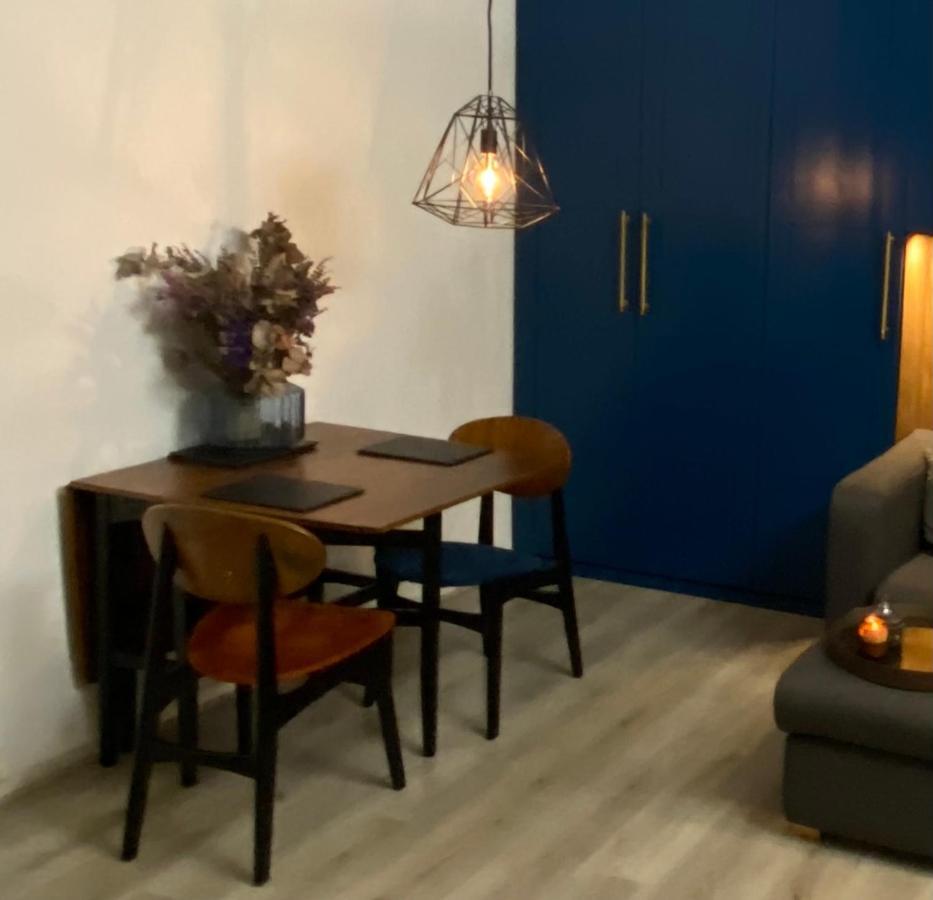 Centrally Located London Apartment Zewnętrze zdjęcie